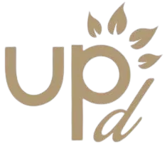 Ultra Premium Direct